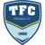 Logo de Trélissac FC