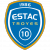 ESTAC Troyes Troyes