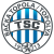 TSC Bačka Topola TSC