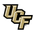 Logo de UCF Knights