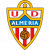 UD Almería Almería