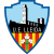 UE Lleida UE Lleida