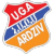 UGA Ardziv Ardziv