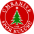 Ümraniyespor Ümraniyespor