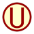 Universitario