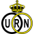 UR Namur UR Namur