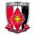 Urawa Red Diamonds Urawa