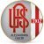 US Alessandria 1912 Alessandria