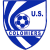 US Colomiers Colomiers