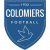Logo de US Colomiers