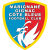 Marignane-Gignac-Côte Bleue FC Marignane