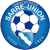 Logo de US Sarre-Union
