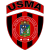 USM Alger USM Alger