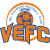 Logo de Val d'Europe FC