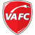 Valenciennes FC Valenciennes