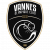 Logo de Vannes OC