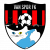 Vanspor FK 