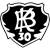 Logo de Västerås BK30