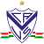 Vélez Sársfield Vélez Sársfield