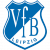 VfB Leipzig Leipzig