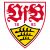 Logo de VfB Stuttgart