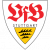 Logo de VfB Stuttgart