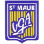 VGA Saint-Maur U19 St-Maur U19