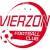 Vierzon FC