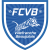 Logo de FC Villefranche Beaujolais