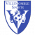 Villemomble Sports