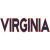 Logo de Virginia Cavaliers