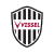 Vissel Kobe Kobe