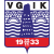 Vittsjö GIK 