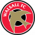 Walsall FC Walsall FC
