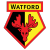 Watford FC Watford FC