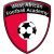 West African Football Academy 