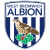 West Bromwich Albion West Bromwich