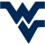 Logo de West Virginia Mountaineers