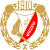 Logo de Widzew Lódz