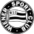 Logo de Wiener SC