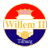 Logo de Willem II