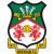 Wrexham FC Wrexham FC