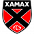 Neuchâtel Xamax FCS Neuchâtel