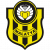 Yeni Malatyaspor 