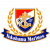 Yokohama F. Marinos Yokohama
