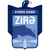 Zira FK Zira