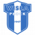 ZKS Wisła Płock Wisła Płock