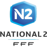 Logo National 2