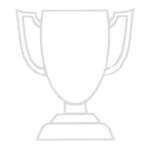 Logo Championnat de Guerre