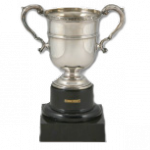 Logo Coupe Charles Drago